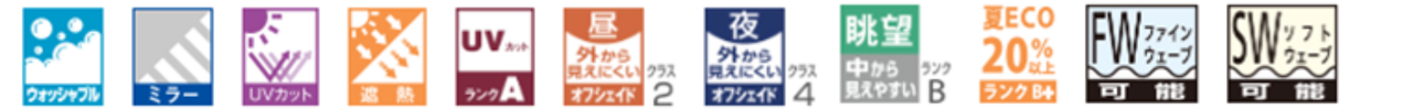1位 TT9423/川島織物セルコン
